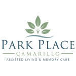 Park Place Camarillo Profile Picture