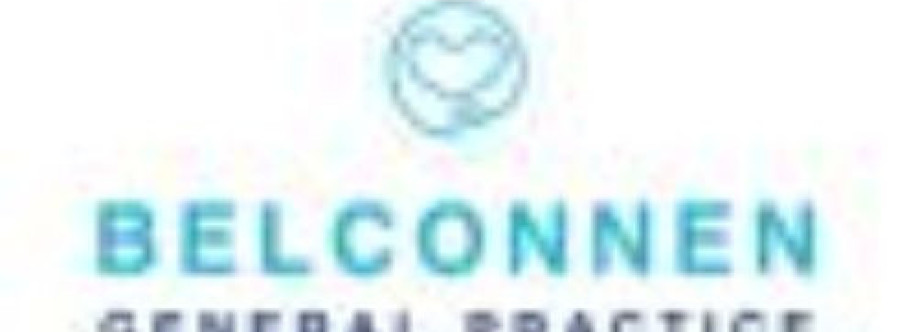 Belcon Nenge Cover Image