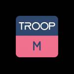 Chandrashekar sajja Profile Picture