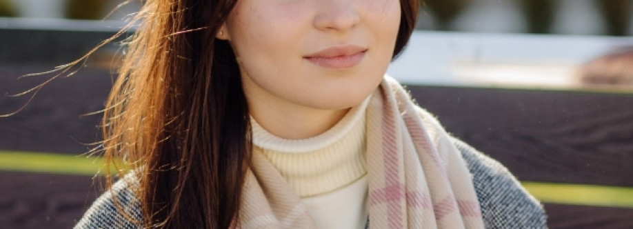 Adelina Butler Cover Image