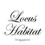 Locus Habitat Profile Picture