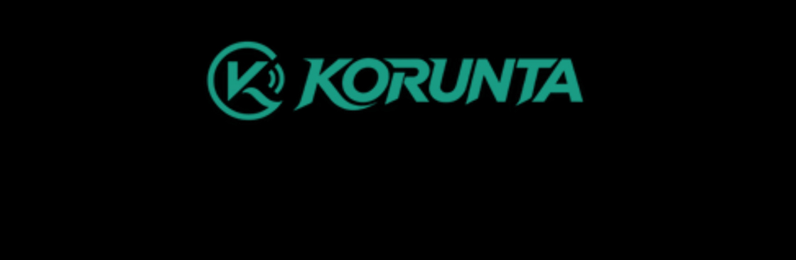 Karunta Cover Image