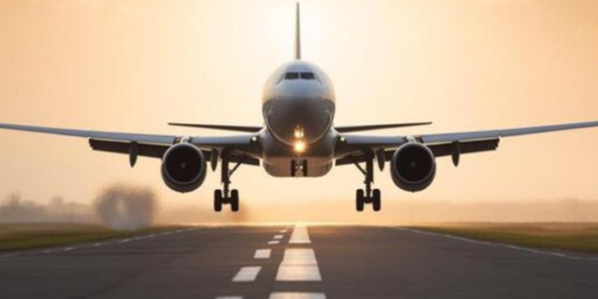 Flight Change | Cancellation and Refund Policy