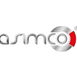 Asimco Global Profile Picture