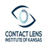 Keratoconus spe****t kansas Profile Picture