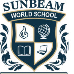 Sunbeam World School Profile Picture