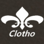 Clotho Profile Picture