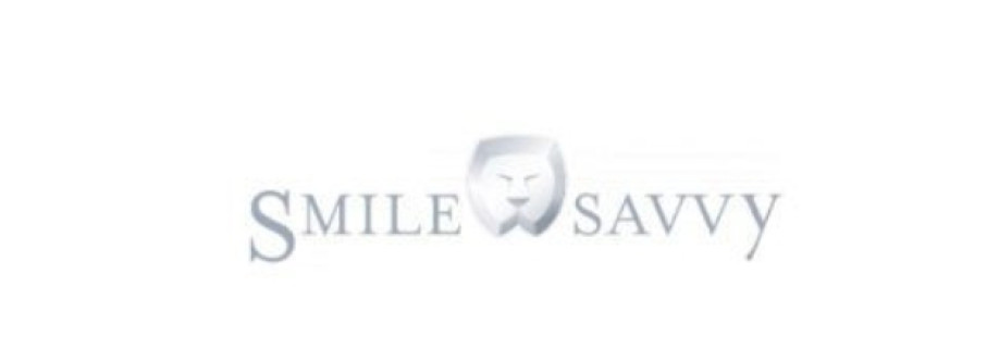 smilesavvy dentistry Cover Image