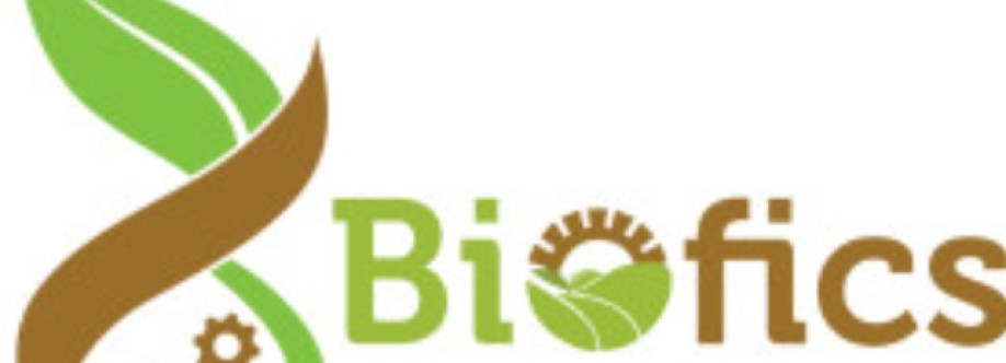 Biofics Pvt Ltd Cover Image