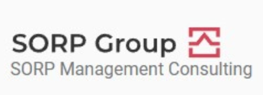 SORP Group Cover Image