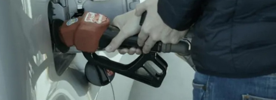 Empire petroleum services Cover Image