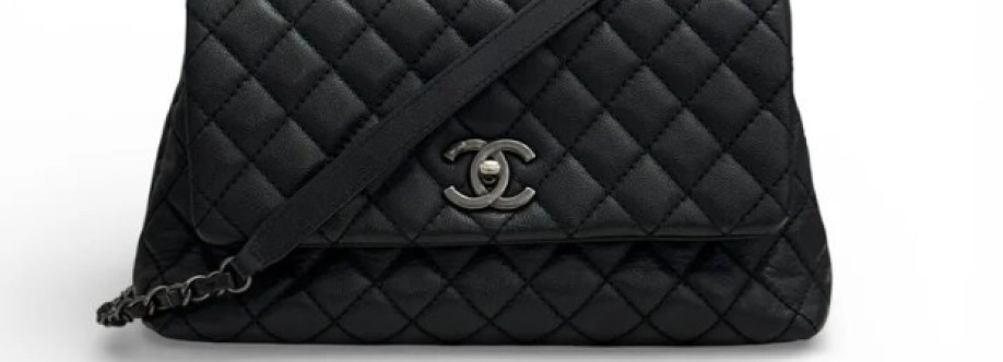 Leidi Donna Cover Image