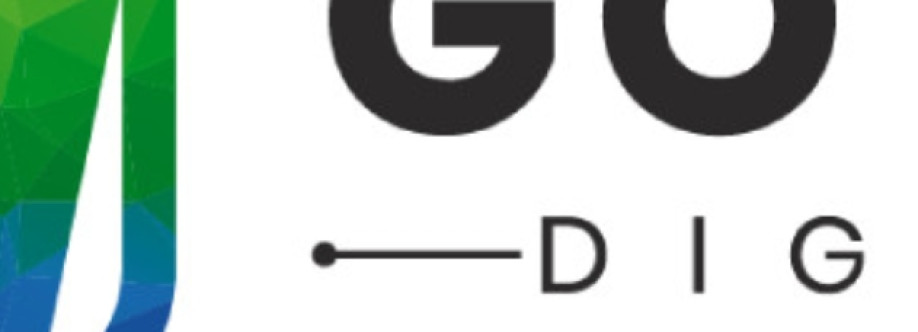 Gofly digital Cover Image