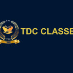 tdcclasses Profile Picture