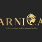 Pre Bridal Package in Pune Arnica Clinic Profile Picture