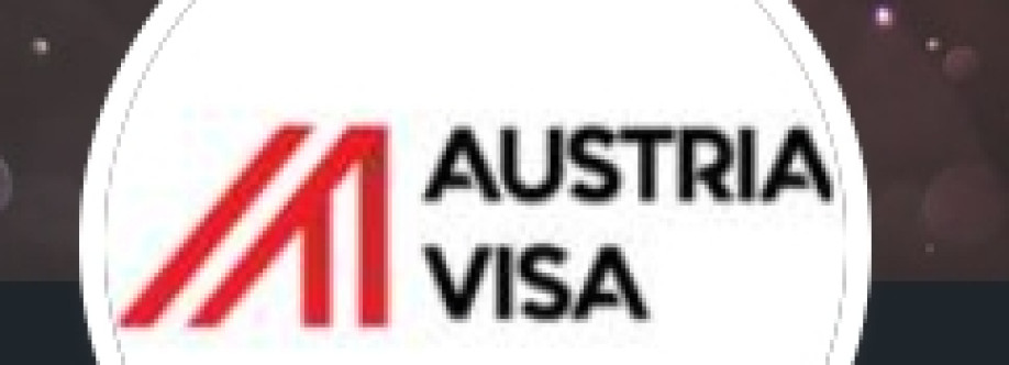Austria Visas Cover Image