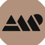 allmodernrugs Profile Picture