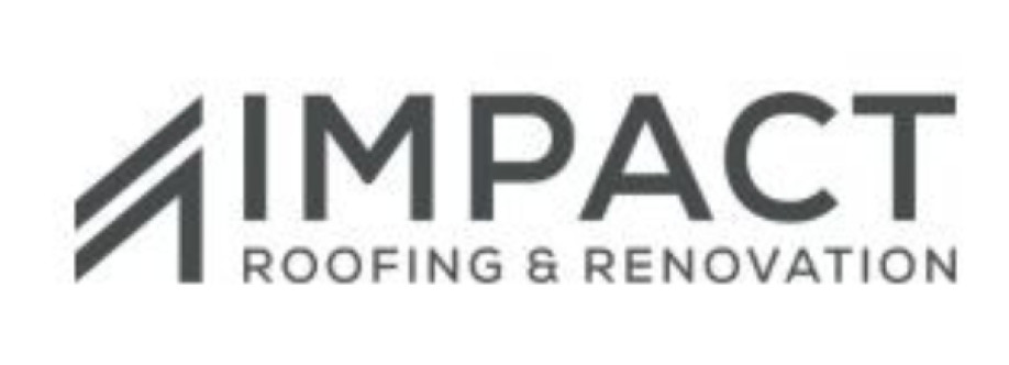 Roof Repair Round Rock Cover Image