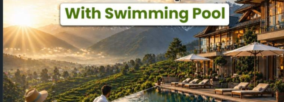 Tatva Bir Resorts Cover Image