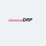 Original Chemical Rice Puller Profile Picture