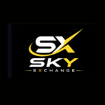 skyexchid Profile Picture
