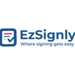 EzSignly inc inc Profile Picture