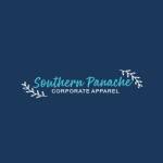 Southern Panache Profile Picture