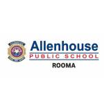 Allenhouse Public School Rooma Profile Picture