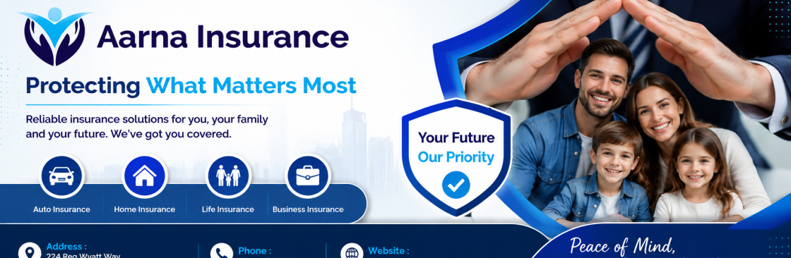 Aarna Insurance Cover Image