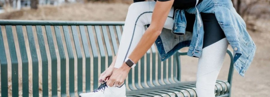 Oncloud Shoe Cover Image