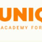 unique academyforcommerce Profile Picture