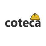 Coteca Limited Profile Picture