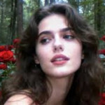 Funanpg Funanpg Profile Picture