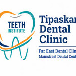 Tipaskan Dental Clinic Profile Picture