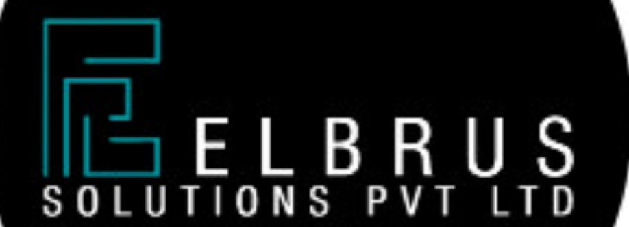 elbrus solutions Cover Image