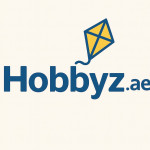 hobbyz Profile Picture