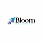 Bloom Agency Profile Picture