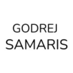 Godrej Samaris Profile Picture