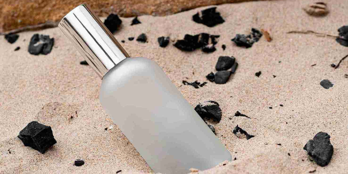 Rooh Al Amani Cosmetics: Understanding Fragrance Quality and Pricing in Oman
