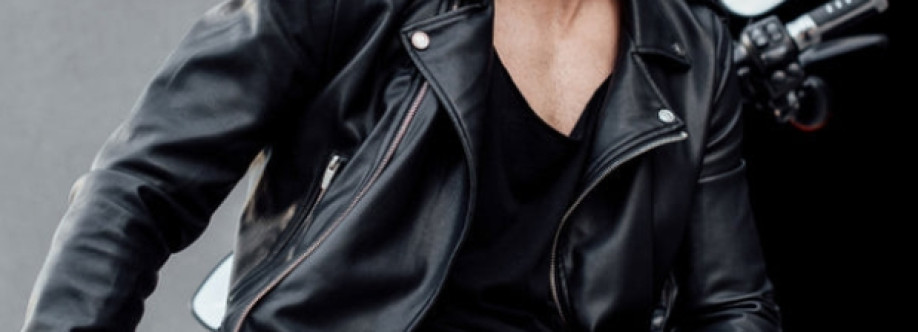 leather makers Cover Image