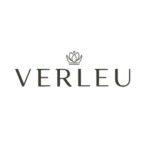Verleu Profile Picture