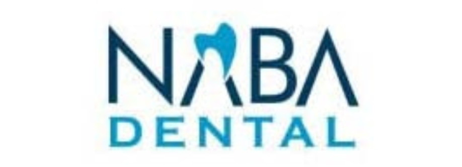 Naba Dental Cover Image