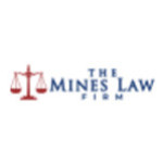 The Mines Law Firm Profile Picture