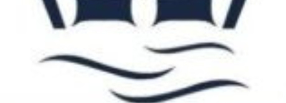 Style Bed Cover Image