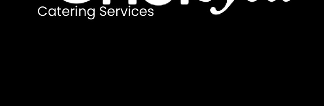 Chef Syed Catering Services Cover Image