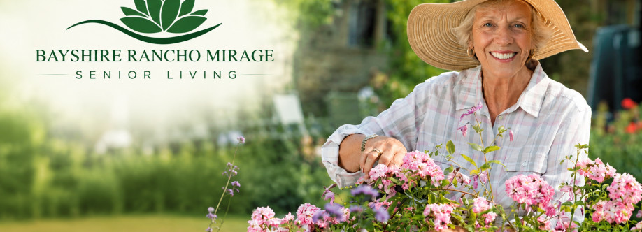 Vineyard Ranch at Temecula Cover Image