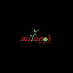milanosristorante Profile Picture