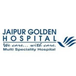 Jaipur Golden Hospital Profile Picture