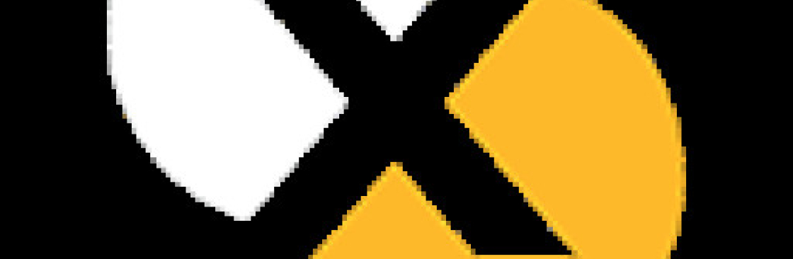SkyExchangeofficials Cover Image