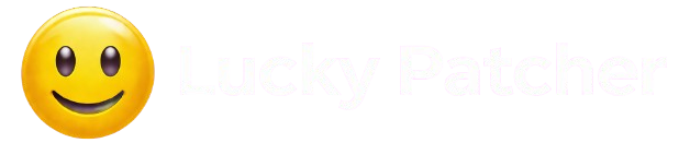 Lucky Patcher APK 12.10.4 Atualizado 2026 | Última Versão